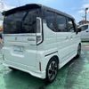 suzuki spacia 2023 -SUZUKI 【川口 580ｶ9794】--Spacia MK54S--104262---SUZUKI 【川口 580ｶ9794】--Spacia MK54S--104262- image 7