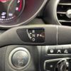 mercedes-benz c-class 2015 CFJ1573156 image 13