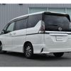 nissan serena 2019 quick_quick_DAA-HFC27_HFC27-047035 image 19