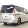 nissan serena 2021 -NISSAN--Serena 5AA-GFC27--GFC27-235455---NISSAN--Serena 5AA-GFC27--GFC27-235455- image 3