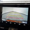 toyota rav4 2020 170 image 21