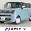 suzuki wagon-r 2023 -SUZUKI--Wagon R Smile 5AA-MX91S--MX91S-202330---SUZUKI--Wagon R Smile 5AA-MX91S--MX91S-202330- image 1