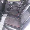 honda civic 2022 -HONDA--Civic FL4--1000919---HONDA--Civic FL4--1000919- image 8