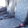 hino ranger 2012 CFJ1724494 image 66