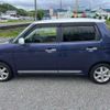 honda n-one 2014 -HONDA--N ONE JG1--1102135---HONDA--N ONE JG1--1102135- image 16