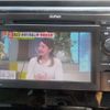 honda n-wgn 2016 -HONDA 【野田 580】--N WGN DBA-JH1--JH1-1325645---HONDA 【野田 580】--N WGN DBA-JH1--JH1-1325645- image 23