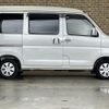 daihatsu hijet-van 2018 -DAIHATSU--Hijet Van EBD-S331V--S331V-0189546---DAIHATSU--Hijet Van EBD-S331V--S331V-0189546- image 4