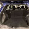 toyota corolla-cross 2022 -TOYOTA--Corolla Cross 6AA-ZVG15--ZVG15-1006435---TOYOTA--Corolla Cross 6AA-ZVG15--ZVG15-1006435- image 9