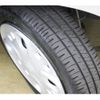 suzuki spacia 2020 quick_quick_MK53S_MK53S-249167 image 20