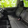 suzuki wagon-r 2023 quick_quick_5BA-MH85S_MH85S-157069 image 6