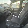 renault kangoo 2015 -RENAULT--Renault Kangoo ABA-KWK4M--VF1KW2UBAF0721056---RENAULT--Renault Kangoo ABA-KWK4M--VF1KW2UBAF0721056- image 15