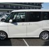 nissan dayz-roox 2019 -NISSAN 【名変中 】--DAYZ Roox B21A--0614572---NISSAN 【名変中 】--DAYZ Roox B21A--0614572- image 16