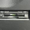 toyota aqua 2019 -TOYOTA--AQUA DAA-NHP10--NHP10-6832959---TOYOTA--AQUA DAA-NHP10--NHP10-6832959- image 27