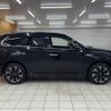 mitsubishi outlander-phev 2015 -MITSUBISHI--Outlander PHEV DLA-GG2W--GG2W-0301973---MITSUBISHI--Outlander PHEV DLA-GG2W--GG2W-0301973- image 18