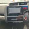 honda fit 2014 -HONDA--Fit DAA-GP5--GP5-3076966---HONDA--Fit DAA-GP5--GP5-3076966- image 11