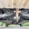 mazda cx-5 2018 quick_quick_KFEP_KFEP-204035 image 19