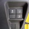 honda n-van 2018 CFJ1579289 image 20