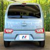 suzuki wagon-r 2021 -SUZUKI--Wagon R 5AA-MH95S--MH95S-171021---SUZUKI--Wagon R 5AA-MH95S--MH95S-171021- image 16