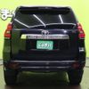 toyota land-cruiser-prado 2020 quick_quick_3BA-TRJ150W_TRJ150-0117969 image 19