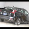 toyota prius 2019 -TOYOTA--Prius DAA-ZVW51--ZVW51-8050460---TOYOTA--Prius DAA-ZVW51--ZVW51-8050460- image 12