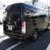 toyota hiace-wagon 2018 CFJ1648468 image 7