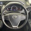 toyota voxy 2015 -TOYOTA--Voxy DBA-ZRR80W--ZRR80-0166539---TOYOTA--Voxy DBA-ZRR80W--ZRR80-0166539- image 16