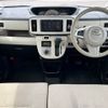 daihatsu move-canbus 2021 -DAIHATSU--Move Canbus 5BA-LA800S--LA800S-0276279---DAIHATSU--Move Canbus 5BA-LA800S--LA800S-0276279- image 2