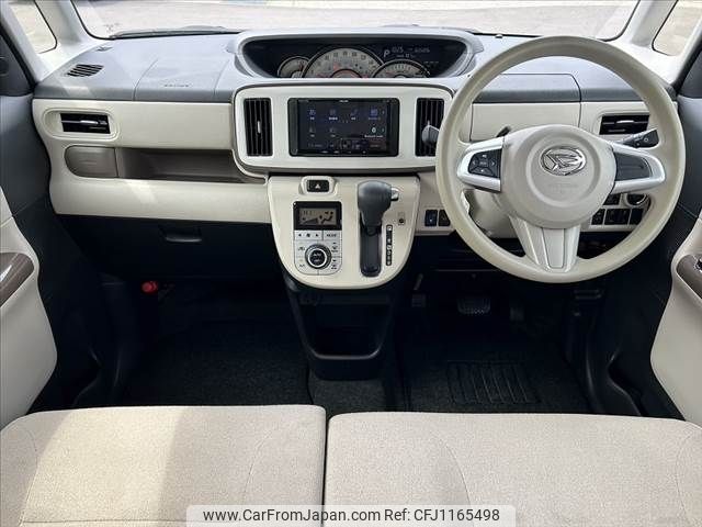 daihatsu move-canbus 2021 -DAIHATSU--Move Canbus 5BA-LA800S--LA800S-0276279---DAIHATSU--Move Canbus 5BA-LA800S--LA800S-0276279- image 2