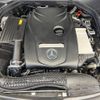 mercedes-benz c-class 2019 -MERCEDES-BENZ--Benz C Class DBA-205040C--WDD2050402R510513---MERCEDES-BENZ--Benz C Class DBA-205040C--WDD2050402R510513- image 20