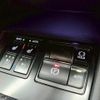 lexus rx 2018 -LEXUS--Lexus RX DBA-AGL20W--AGL20-0010650---LEXUS--Lexus RX DBA-AGL20W--AGL20-0010650- image 5