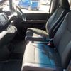 honda stepwagon 2012 -HONDA--Stepwgn DBA-RK6--RK6-1300767---HONDA--Stepwgn DBA-RK6--RK6-1300767- image 14