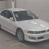 mitsubishi galant 1998 AUTOSERVER_HO_1304_86061 image 1