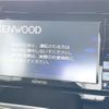 mazda flair-wagon 2019 quick_quick_MM53S_MM53S-113182 image 4