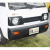 suzuki carry-truck 1990 -SUZUKI--Carry Truck M-DB51T--DB51T-114932---SUZUKI--Carry Truck M-DB51T--DB51T-114932- image 44