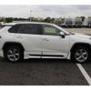 toyota rav4 2019 quick_quick_6AA-AXAH54_AXAH54-4006435 image 11