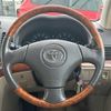 toyota allion 2005 -TOYOTA--Allion CBA-NZT240--NZT240-5040158---TOYOTA--Allion CBA-NZT240--NZT240-5040158- image 13