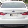 lexus gs 2014 quick_quick_DAA-AWL10_AWL10-6003402 image 2