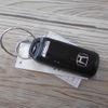 honda n-box-plus 2012 CFJ1831600 image 24