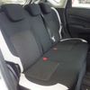 nissan note 2018 23676 image 8