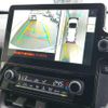 toyota sienta 2023 quick_quick_6AA-MXPL10G_MXPL10-1029593 image 20