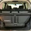 honda odyssey 2022 -HONDA 【湘南 339ﾎ 503】--Odyssey 6BA-RC2--RC2-1401774---HONDA 【湘南 339ﾎ 503】--Odyssey 6BA-RC2--RC2-1401774- image 10