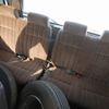 toyota coaster 1990 24632010 image 28