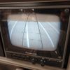 toyota coaster 1994 25112607 image 42