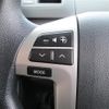 toyota voxy 2011 -TOYOTA--Voxy DBA-ZRR70G--ZRR70-0453429---TOYOTA--Voxy DBA-ZRR70G--ZRR70-0453429- image 9