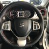 suzuki escudo 2017 -SUZUKI--Escudo CBA-YEA1S--TSMLYEA1S0036---SUZUKI--Escudo CBA-YEA1S--TSMLYEA1S0036- image 30