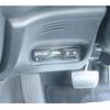 honda insight 2019 -HONDA--Insight 6AA-ZE4--ZE4-1001421---HONDA--Insight 6AA-ZE4--ZE4-1001421- image 4