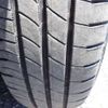 toyota belta 2008 646828-N2025050462F-27 image 8