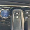 toyota prius 2017 -TOYOTA--Prius DAA-ZVW50--ZVW50-6100569---TOYOTA--Prius DAA-ZVW50--ZVW50-6100569- image 11