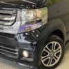 honda n-box 2016 -HONDA--N BOX DBA-JF1--JF1-1911293---HONDA--N BOX DBA-JF1--JF1-1911293- image 13