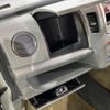 suzuki wagon-r 2012 quick_quick_MH23S_MH23S-900028 image 19